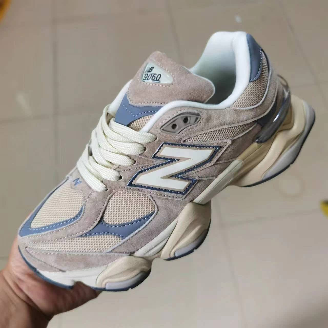 NB 9060 (pre order)