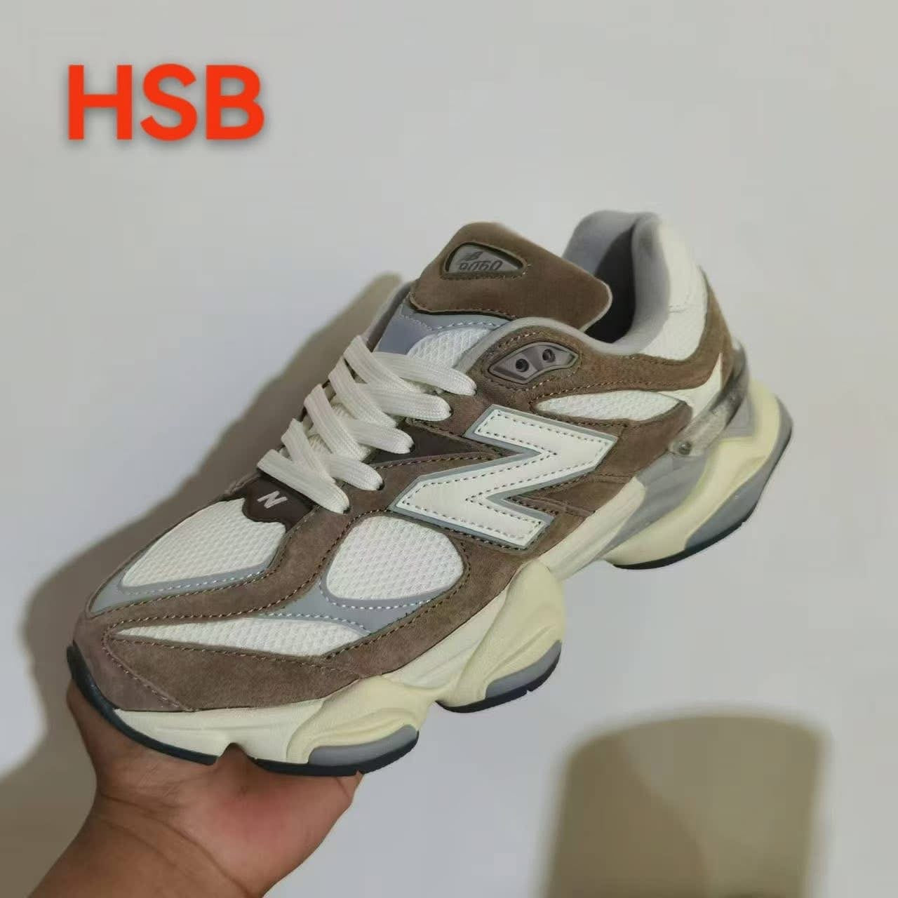 NB 9060 (pre order)