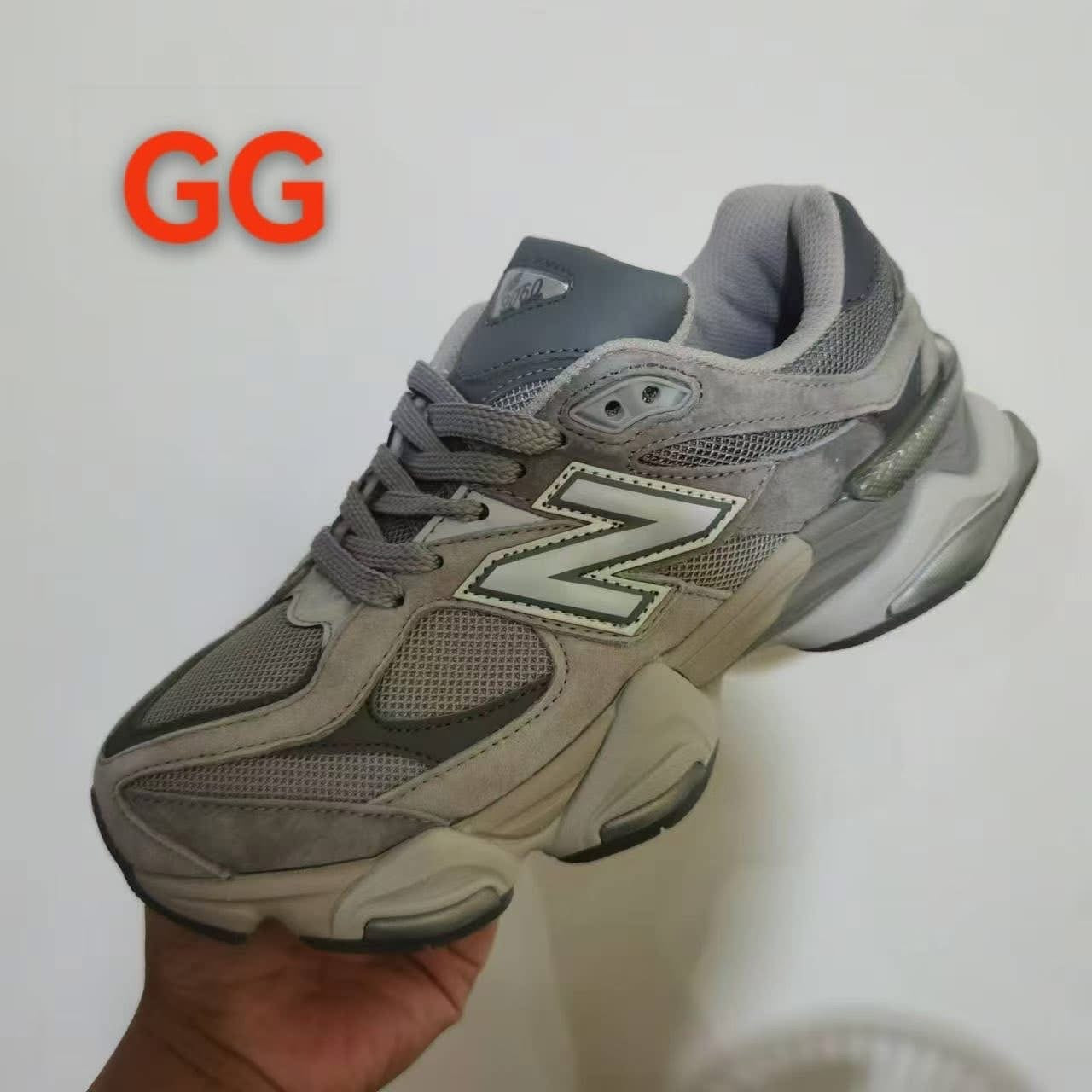 NB 9060 (pre order)