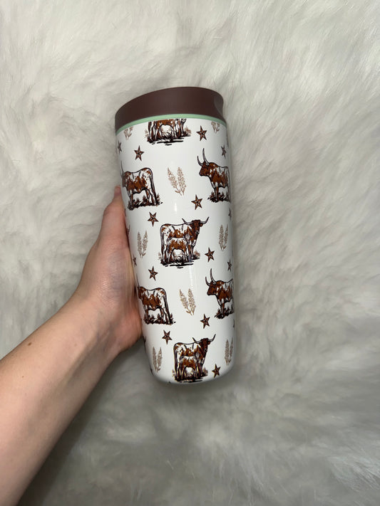 Coffee mugs