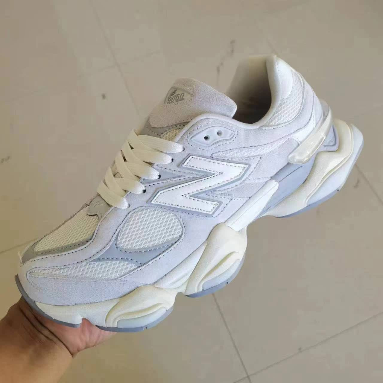 NB 9060 (pre order)