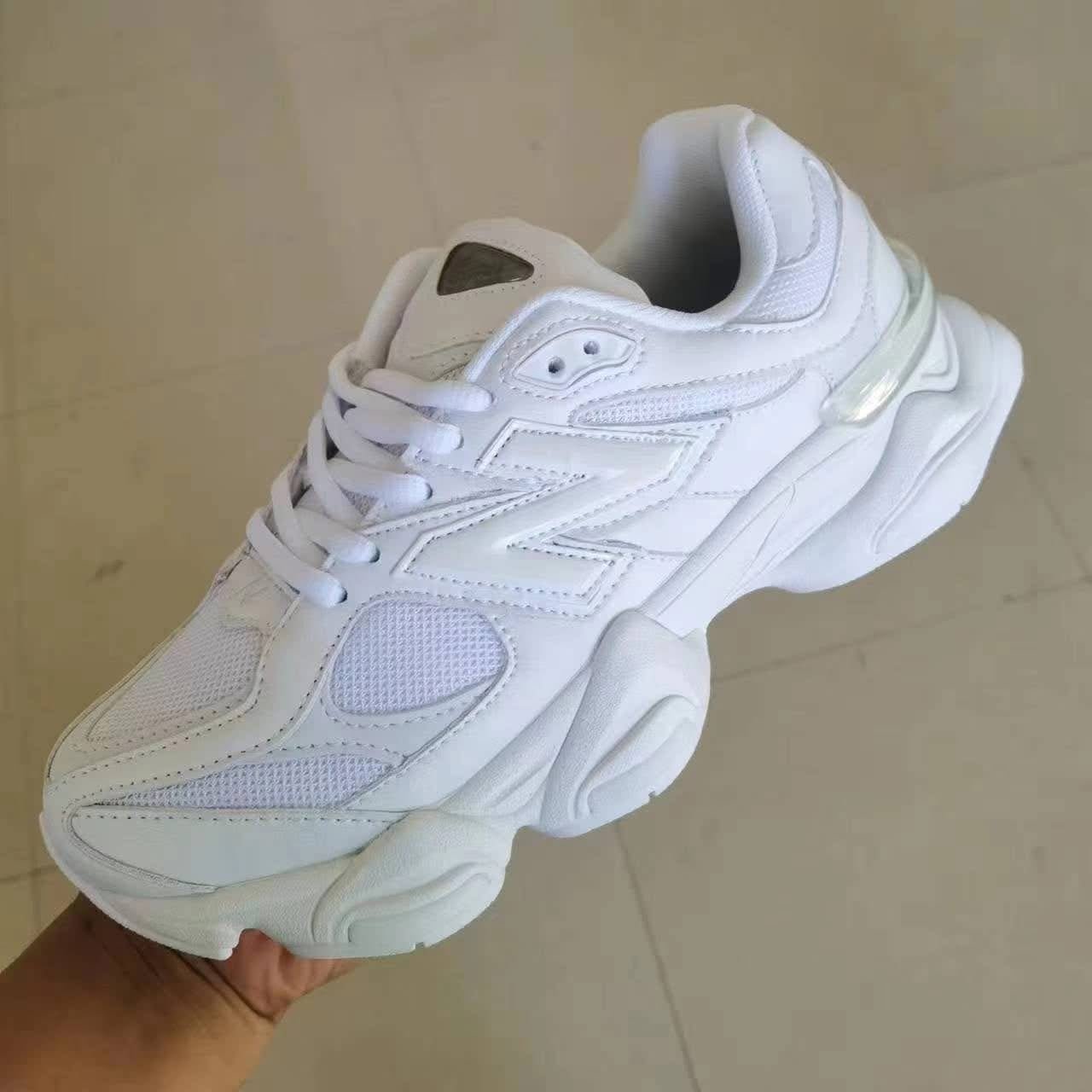 NB 9060 (pre order)