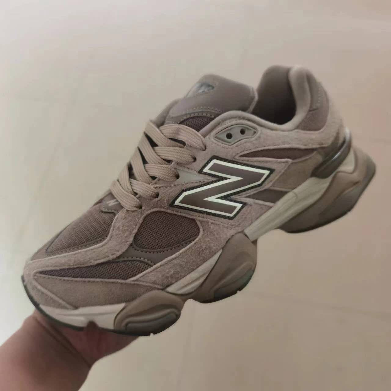 NB 9060 (pre order)
