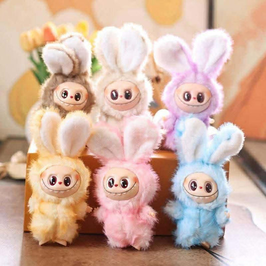 Labu.bunny