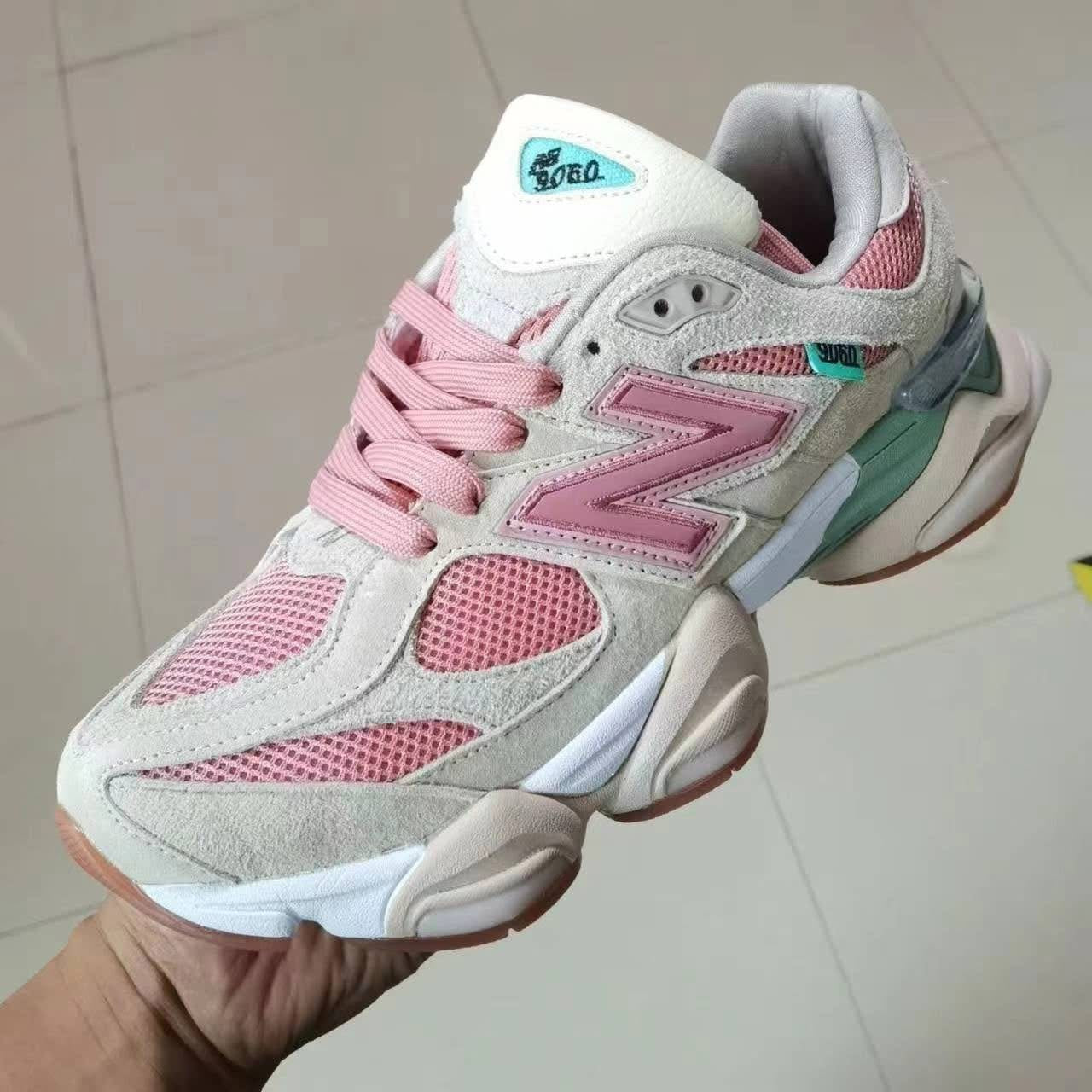 NB 9060 (pre order)