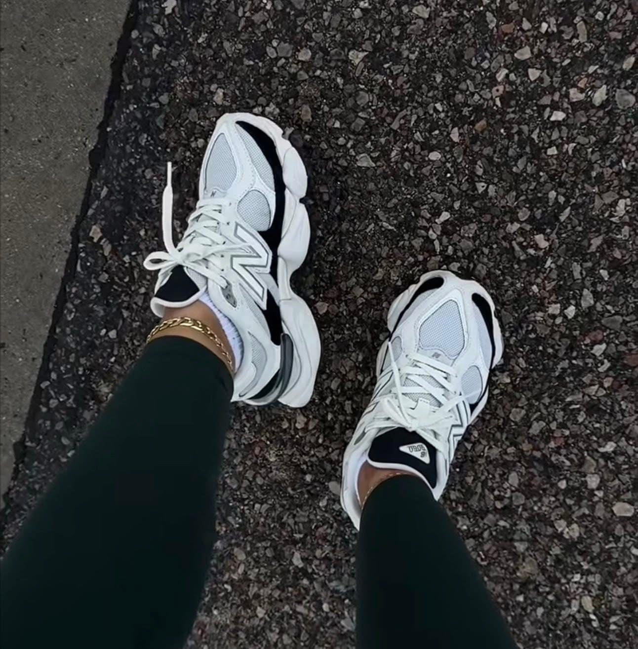 NB 9060 (pre order)