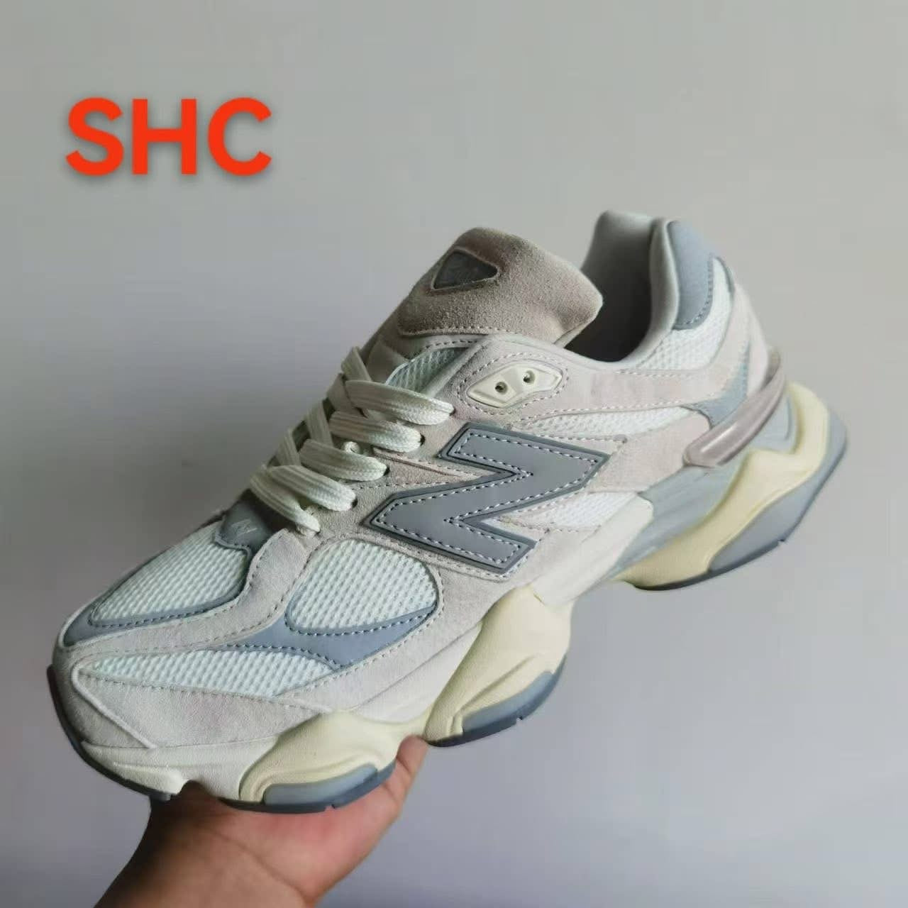 NB 9060 (pre order)