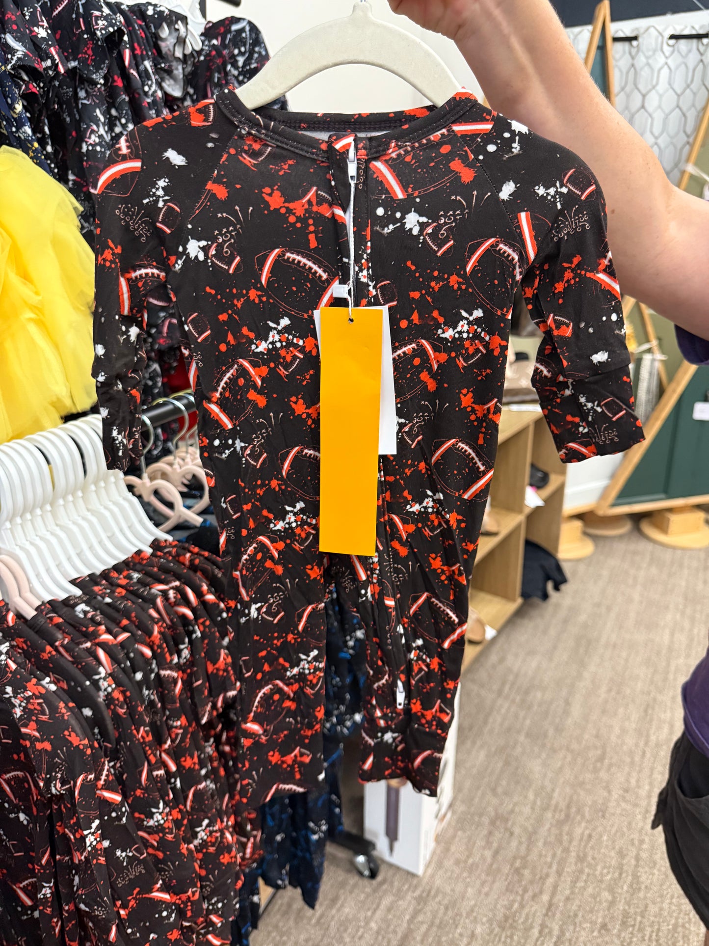 CB convertible zip